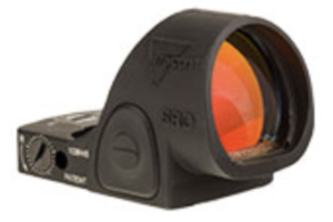 Trijicon SRO