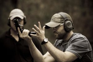 The Reload